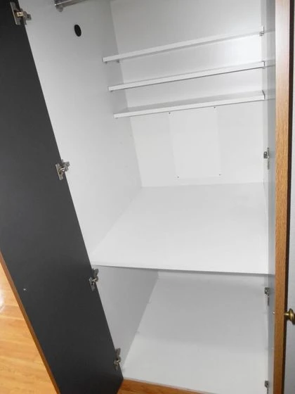 イマージュ・シャトー