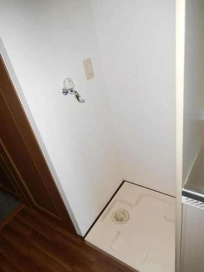 イマージュ・シャトー