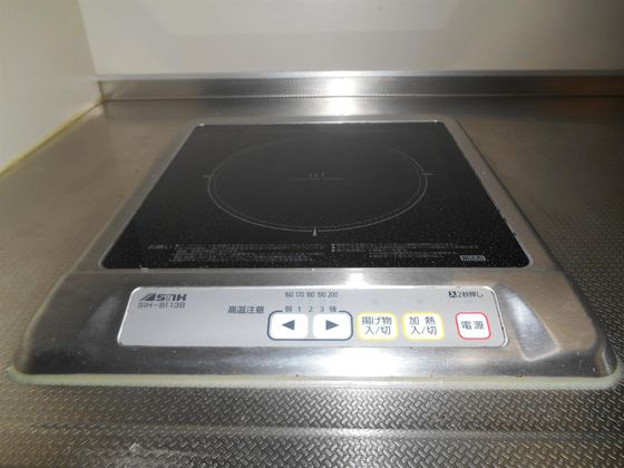 イマージュ・シャトー