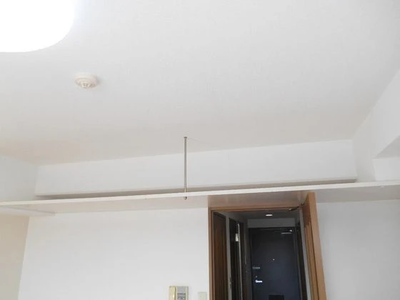 イマージュ・シャトー