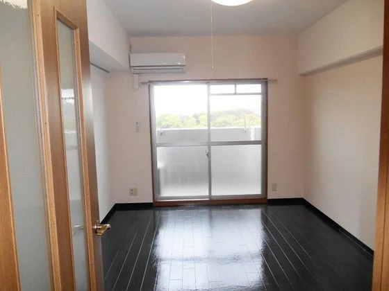 イマージュ・シャトー