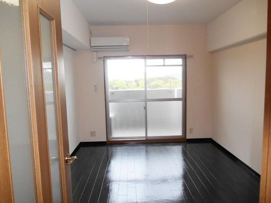 イマージュ・シャトー