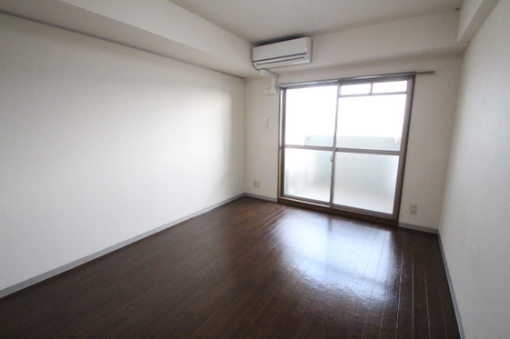 イマージュ・シャトー