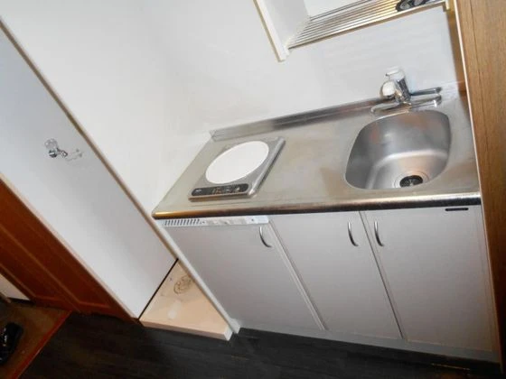 イマージュ・シャトー