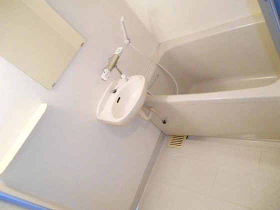 イマージュ・シャトー