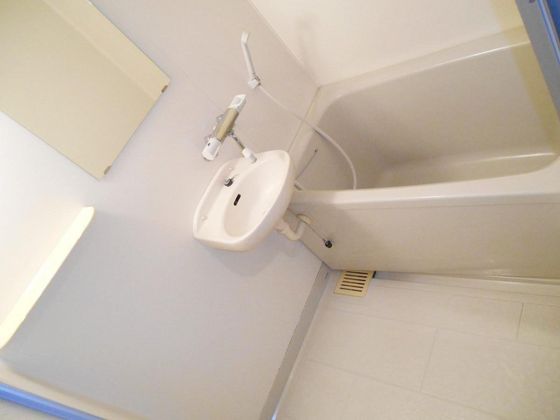 イマージュ・シャトー