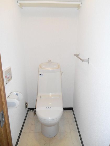 イマージュ・シャトー