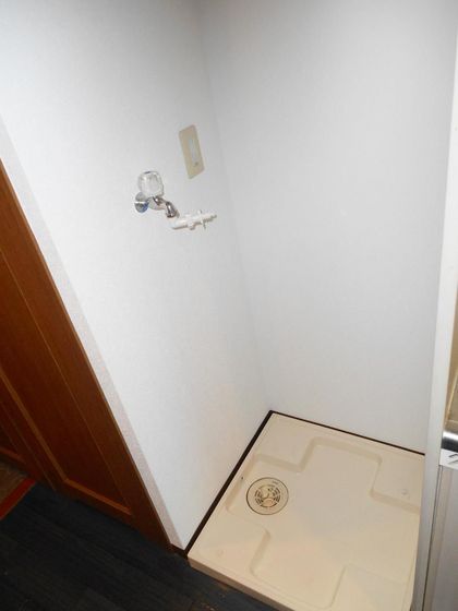 イマージュ・シャトー