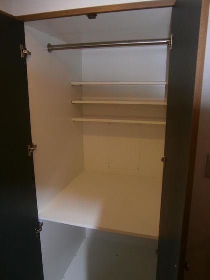 イマージュ・シャトー