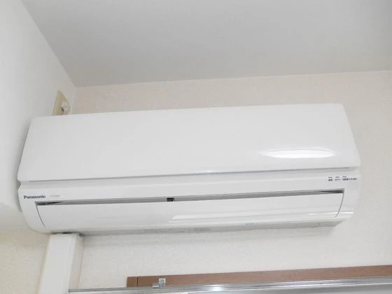 イマージュ・シャトー