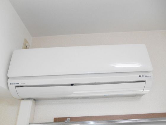 イマージュ・シャトー