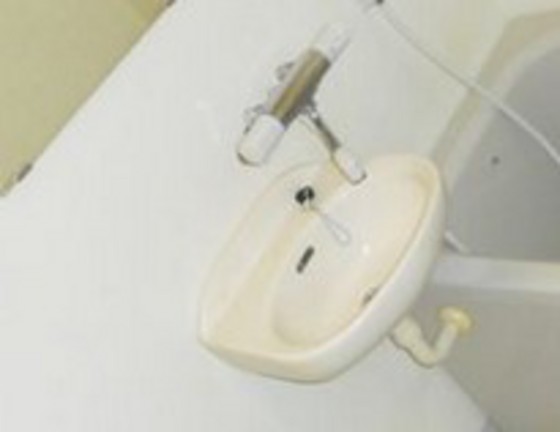 イマージュ・シャトー