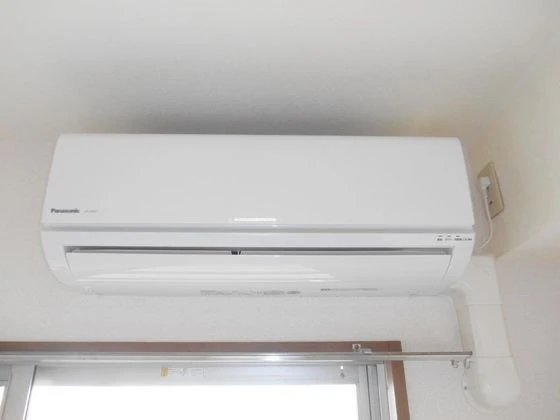 イマージュ・シャトー