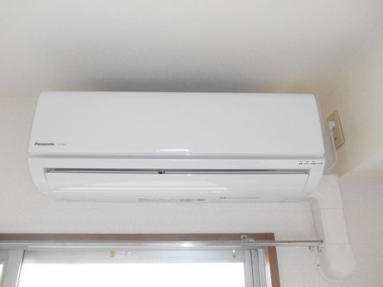 イマージュ・シャトー