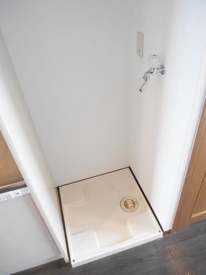 イマージュ・シャトー