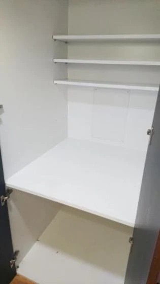 イマージュ・シャトー