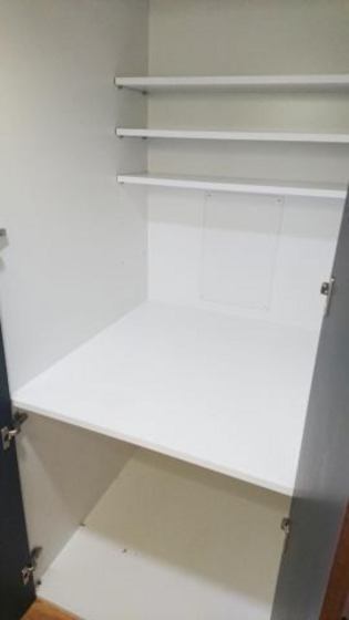 イマージュ・シャトー