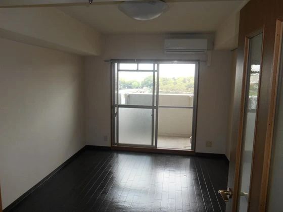 イマージュ・シャトー