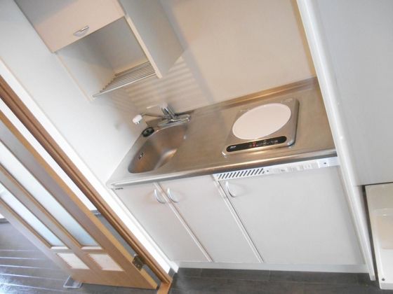 イマージュ・シャトー