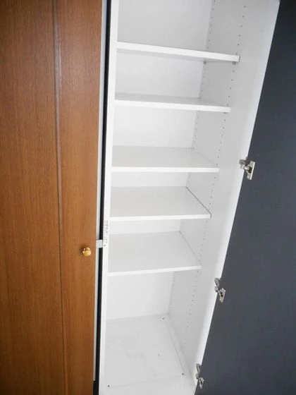 イマージュ・シャトー