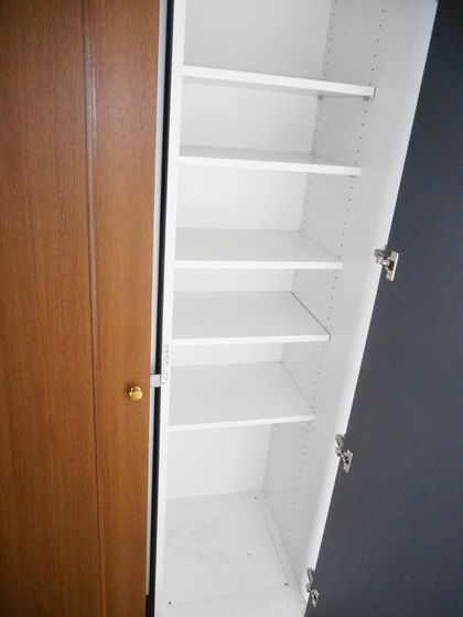 イマージュ・シャトー