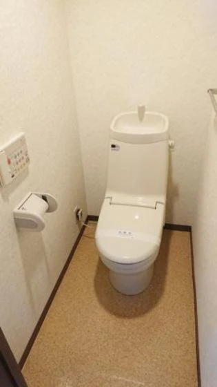 イマージュ・シャトー