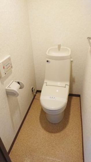 イマージュ・シャトー