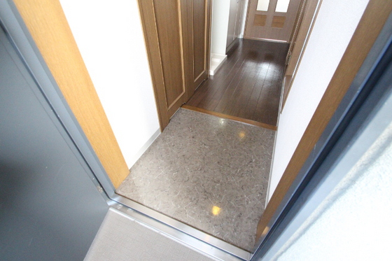 イマージュ・シャトー