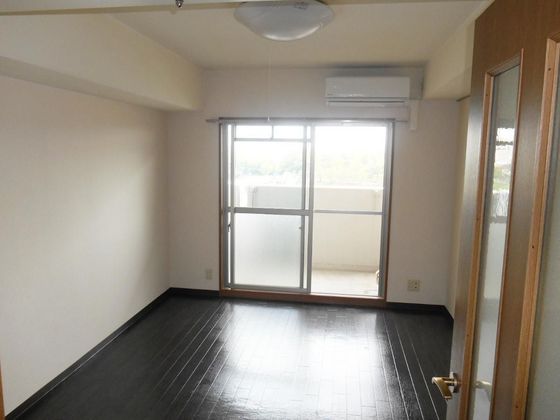 イマージュ・シャトー