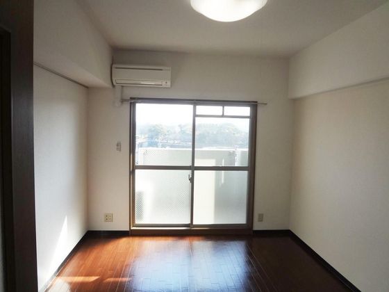 イマージュ・シャトー