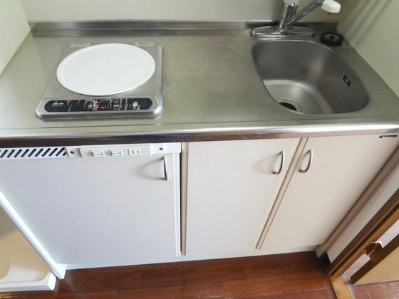 イマージュ・シャトー