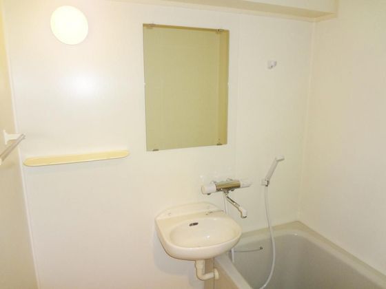 イマージュ・シャトー