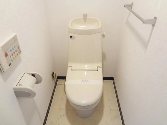 イマージュ・シャトー