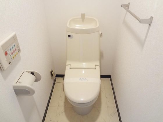 イマージュ・シャトー