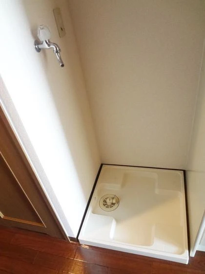 イマージュ・シャトー