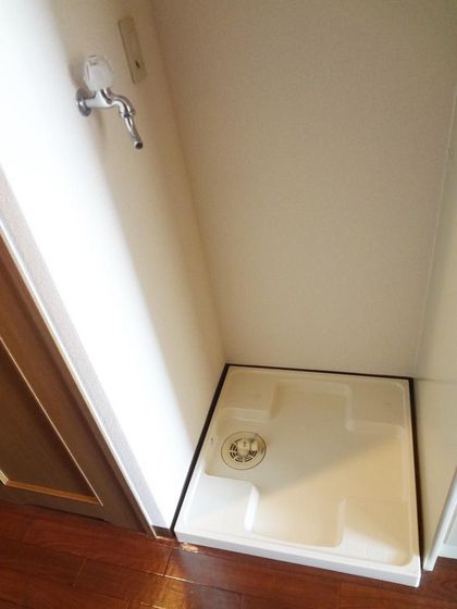 イマージュ・シャトー