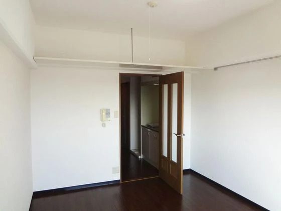 イマージュ・シャトー