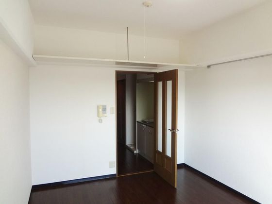 イマージュ・シャトー