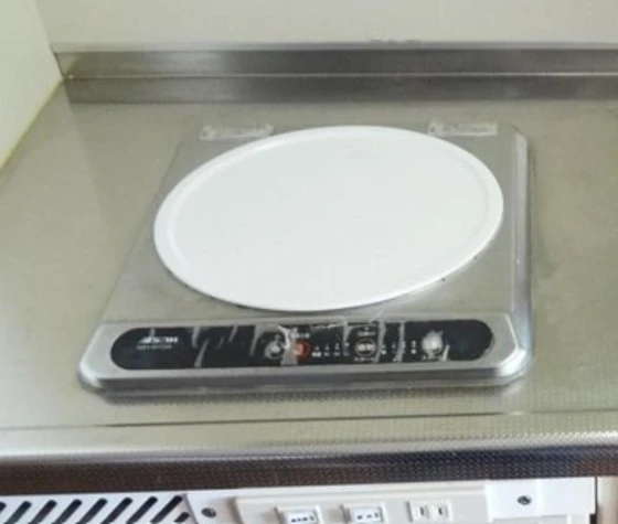 イマージュ・シャトー