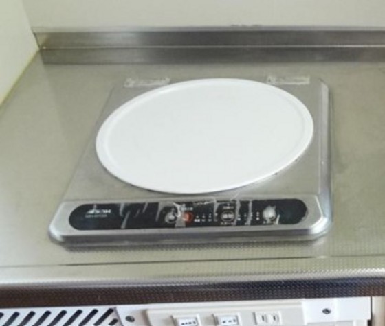 イマージュ・シャトー