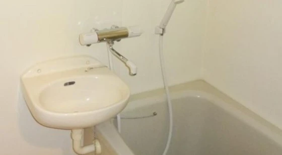 イマージュ・シャトー