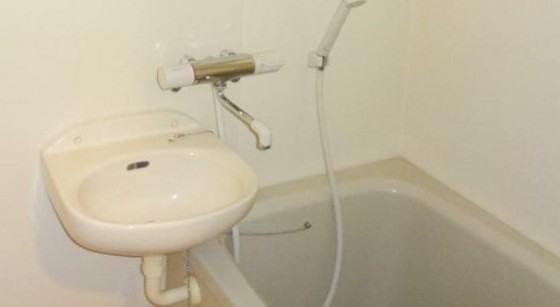 イマージュ・シャトー