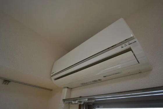 イマージュ・シャトー