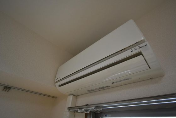 イマージュ・シャトー