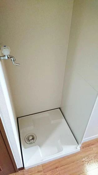 イマージュ・シャトー