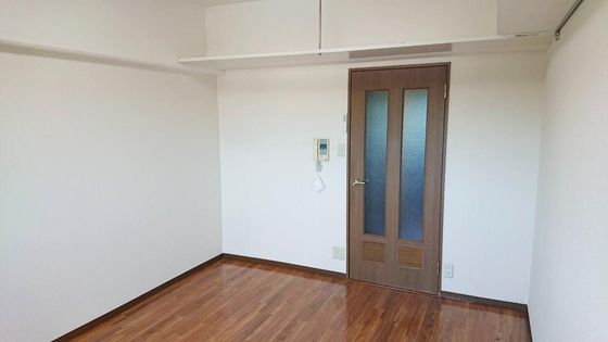 イマージュ・シャトー