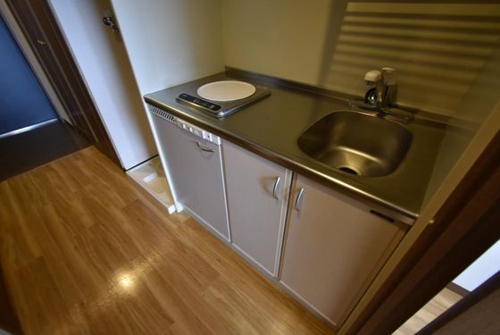 イマージュ・シャトー