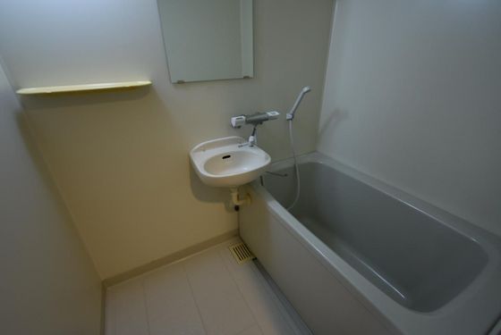 イマージュ・シャトー