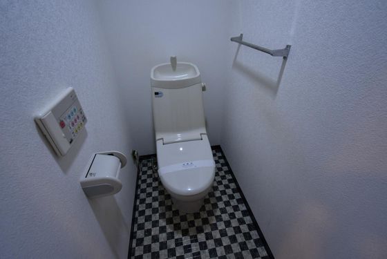 イマージュ・シャトー