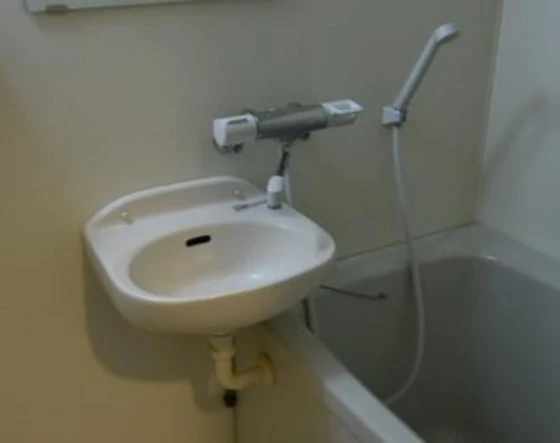 イマージュ・シャトー